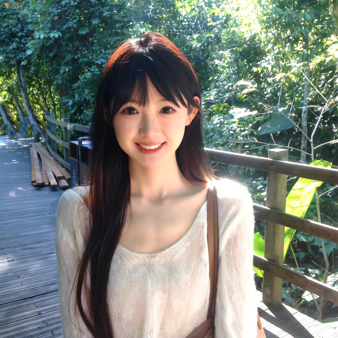 痴情快婿