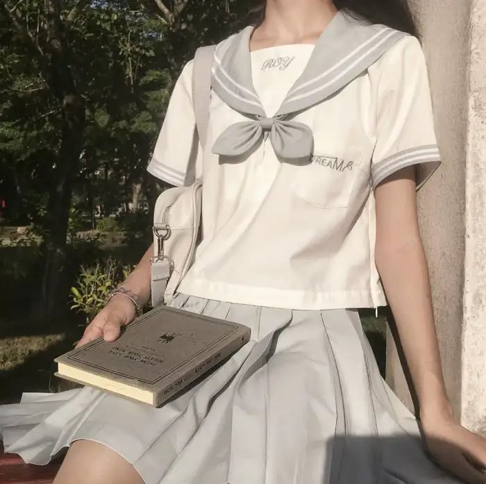 母女大战