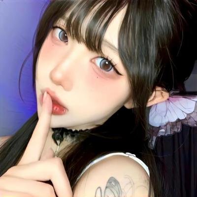 小路的终结