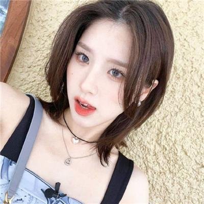 我从诸天万界归来第二季