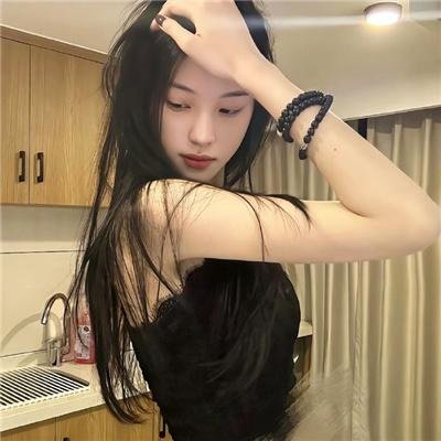 裁缝