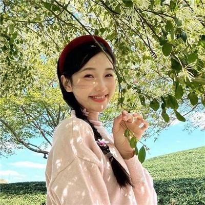 花楸故事