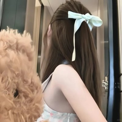 我的德里情人