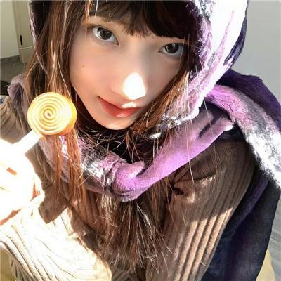 密探海芮:部落格大战