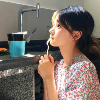 阿婆的槟榔
