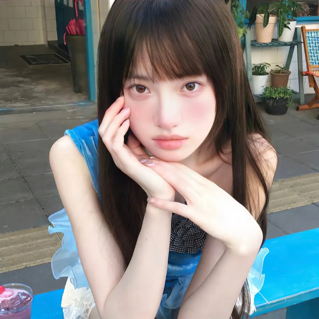 彩券
