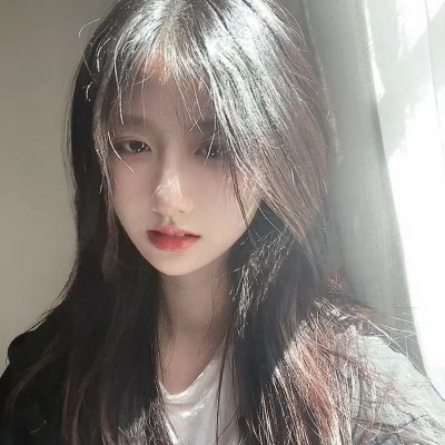 欲潮