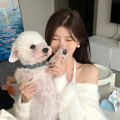 赌徒