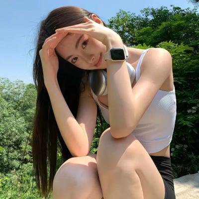 极限控制