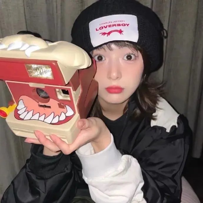 爱你不是两三天