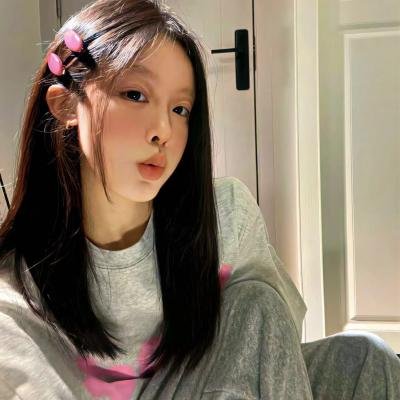 我的爱人,我的爱人